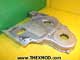 Cover Timing Gear - ETC5672-1
