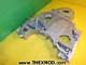 Cover Timing Gear - ETC5672-2