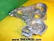 Cover Timing Gear - ETC5672-3