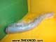 Pipe - Air Cleaner - CV6408-2