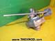 Valve Reaction - KY890/1, 91083045-2