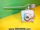 Valve Reaction - KY890/1, 91083045-3