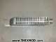 Pipe Exhaust - 1042mm x 164mm - G3400851300GA-1