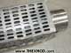 Pipe Exhaust - 1042mm x 164mm - G3400851300GA-2