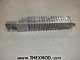 Pipe Exhaust - 1042mm x 164mm - G3400851300GA-3