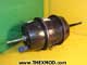 Chamber - Air Brake - 925-372-3070-1