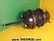 Chamber - Air Brake - 925-372-3070-2