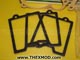 Gasket - Set - 657-34251-2