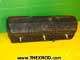 Light - Cluster - StopLight - Taillight - 203/06/51-2