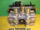 Control Monitor Module - Antilock -3