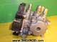 Control Monitor Module - Antilock -4