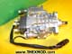 Pump Fuel Injection Applicaiton - 074 130 115BX-1