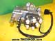 Pump Fuel Injection Applicaiton - 074 130 115BX-2