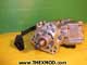Pump Fuel Injection Applicaiton - 074 130 115BX-3