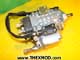 Pump Fuel Injection Applicaiton - 074 130 115BX-4