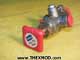 Valve Release Air Pressure - B207 013 021-1