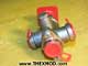 Valve Release Air Pressure - B207 013 021-2