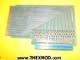 Panel - 230mm x 124.50mm - SD1/264526 & 59-0698-1