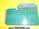 Panel - 230mm x 124.50mm - SD1/264526 & 59-0698-2
