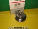 Pully - 751-10407-1