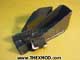 Bracket - Crowbar FV738326-1