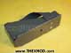 Bracket - Crowbar FV738326-2