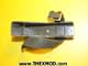 Bracket - Crowbar FV738326-3