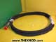 Hose - 1/2in id - 2680mm Lg - 3/4in-16 unf - 53689-1