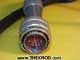 Cable - 6C5359 -2