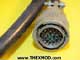 Cable - 6C5359 -3