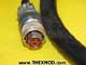 Cable - 6C5359 -4