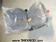 Seat - Individual - Adjustable Back - RH - MXH1818-1