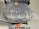 Seat - Individual - Adjustable Back - RH - MXH1818-3