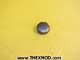 Plug Expansion - 12mm dia - ST43305-1