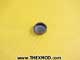 Plug Expansion - 12mm dia - ST43305-2