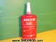 Sealing Compound 250 ml - Loctite 242-1