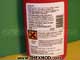 Sealing Compound 250 ml - Loctite 242-2