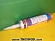 Sealing Compound - 04.10194-9219-1