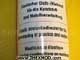 Sealing Compound - 04.10194-9219-2