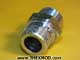 Nipple Pipe - FV800512-1