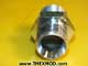 Nipple Pipe - FV800512-2
