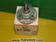 Pump - Rotary - 174119-1