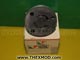 Pump - Rotary - 174119-2