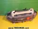 Caliper Disc Brake-1