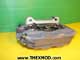Caliper Disc Brake-2