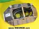 Caliper Disc Brake-3
