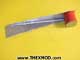Indicator Hydraulic Starter - FV513530-1