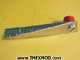 Indicator Hydraulic Starter - FV513530-2