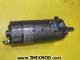 Motor - Starter - 24V - S130L24-10-1