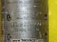 Motor - Starter - 24V - S130L24-10-2